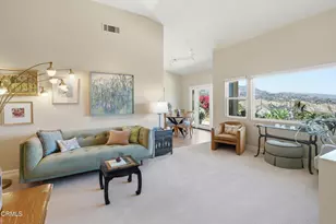 853 Vista Grande Dr, Santa Paula, CA 93060 - Photo 23