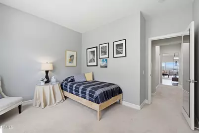 853 Vista Grande Drive, Santa Paula, CA 93060 - Photo 39