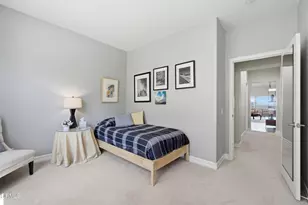 853 Vista Grande Dr, Santa Paula, CA 93060 - Photo 39