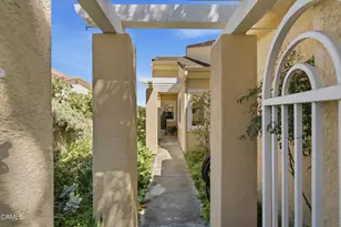 853 Vista Grande Dr, Santa Paula, CA 93060 - Photo 7