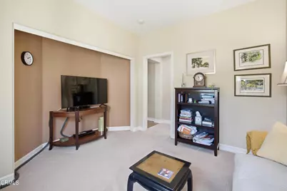 853 Vista Grande Drive, Santa Paula, CA 93060 - Photo 37