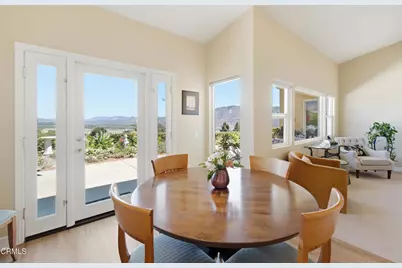 853 Vista Grande Drive, Santa Paula, CA 93060 - Photo 17