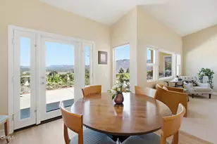 853 Vista Grande Dr, Santa Paula, CA 93060 - Photo 17