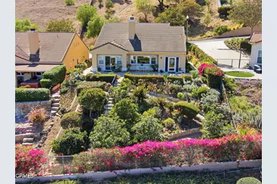 853 Vista Grande Drive, Santa Paula, CA 93060 - Photo 51