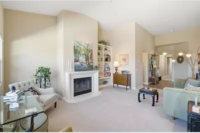853 Vista Grande Drive, Santa Paula, CA 93060 - Photo 23