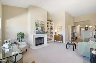 853 Vista Grande Dr, Santa Paula, CA 93060 - Photo 23