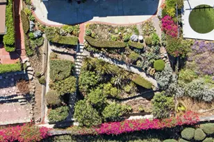 853 Vista Grande Dr, Santa Paula, CA 93060 - Photo 55