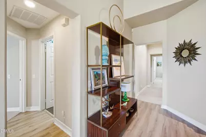 853 Vista Grande Drive, Santa Paula, CA 93060 - Photo 35