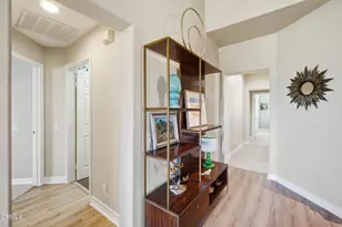 853 Vista Grande Dr, Santa Paula, CA 93060 - Photo 35