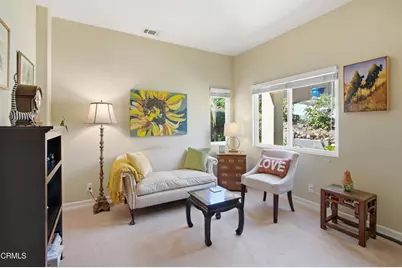 853 Vista Grande Drive, Santa Paula, CA 93060 - Photo 35