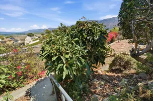 853 Vista Grande Dr, Santa Paula, CA 93060 - Photo 47