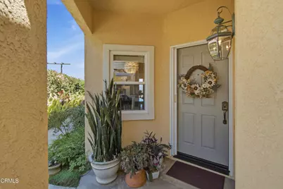 853 Vista Grande Drive, Santa Paula, CA 93060 - Photo 7