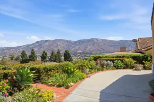 853 Vista Grande Dr, Santa Paula, CA 93060 - Photo 49