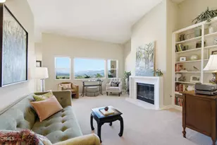 853 Vista Grande Dr, Santa Paula, CA 93060 - Photo 25