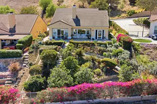 853 Vista Grande Dr, Santa Paula, CA 93060 - Photo 53