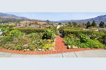 853 Vista Grande Drive, Santa Paula, CA 93060 - Photo 41