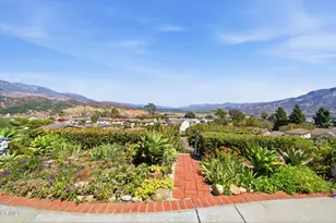 853 Vista Grande Dr, Santa Paula, CA 93060 - Photo 41