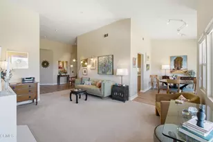 853 Vista Grande Dr, Santa Paula, CA 93060 - Photo 25