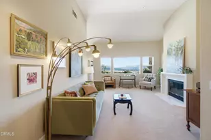 853 Vista Grande Dr, Santa Paula, CA 93060 - Photo 21