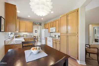 853 Vista Grande Drive, Santa Paula, CA 93060 - Photo 11