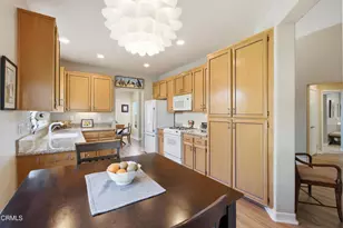 853 Vista Grande Dr, Santa Paula, CA 93060 - Photo 11