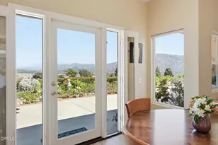 853 Vista Grande Dr, Santa Paula, CA 93060 - Photo 19
