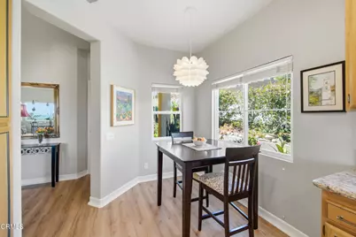 853 Vista Grande Drive, Santa Paula, CA 93060 - Photo 15