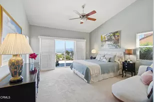 853 Vista Grande Dr, Santa Paula, CA 93060 - Photo 27