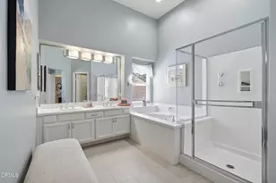 853 Vista Grande Dr, Santa Paula, CA 93060 - Photo 31