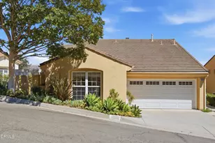 853 Vista Grande Dr, Santa Paula, CA 93060 - Photo 5
