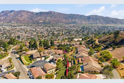853 Vista Grande Drive, Santa Paula, CA 93060 - Photo 59