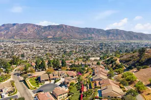 853 Vista Grande Dr, Santa Paula, CA 93060 - Photo 59