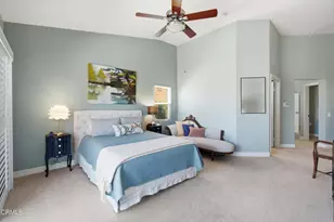 853 Vista Grande Dr, Santa Paula, CA 93060 - Photo 29