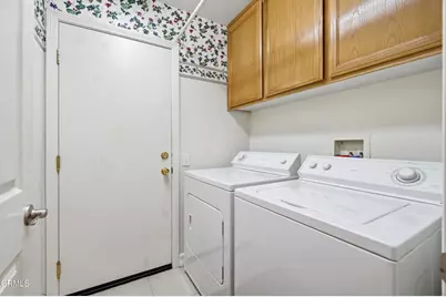 853 Vista Grande Drive, Santa Paula, CA 93060 - Photo 33