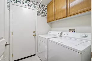 853 Vista Grande Dr, Santa Paula, CA 93060 - Photo 33