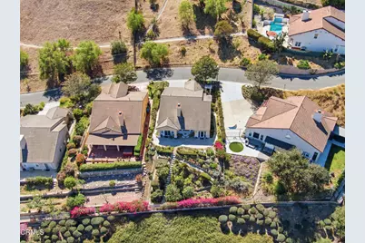853 Vista Grande Drive, Santa Paula, CA 93060 - Photo 55