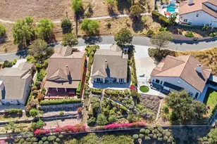 853 Vista Grande Dr, Santa Paula, CA 93060 - Photo 55