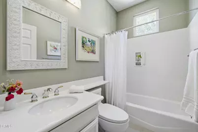 853 Vista Grande Drive, Santa Paula, CA 93060 - Photo 37