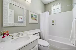 853 Vista Grande Dr, Santa Paula, CA 93060 - Photo 37