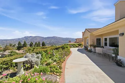 853 Vista Grande Drive, Santa Paula, CA 93060 - Photo 43