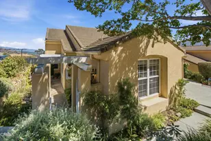 853 Vista Grande Dr, Santa Paula, CA 93060 - Photo 3