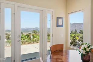 853 Vista Grande Dr, Santa Paula, CA 93060 - Photo 17