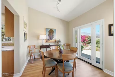 853 Vista Grande Drive, Santa Paula, CA 93060 - Photo 19