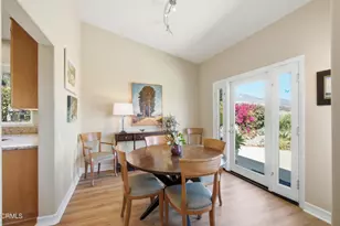 853 Vista Grande Dr, Santa Paula, CA 93060 - Photo 19