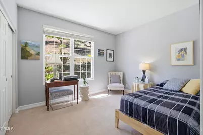 853 Vista Grande Drive, Santa Paula, CA 93060 - Photo 39