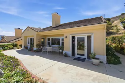 853 Vista Grande Drive, Santa Paula, CA 93060 - Photo 41