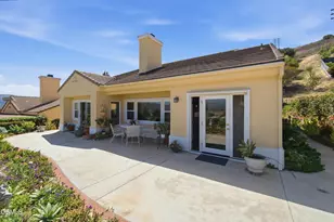 853 Vista Grande Dr, Santa Paula, CA 93060 - Photo 41