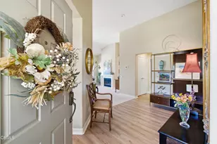 853 Vista Grande Dr, Santa Paula, CA 93060 - Photo 9