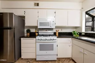 771 Seneca St, Ventura, CA 93001 - Photo 15