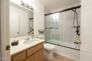 771 Seneca St, Ventura, CA 93001 - Photo 19